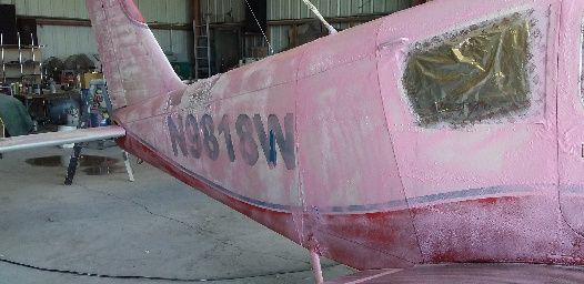 9818W_Stripped_00.jpg
