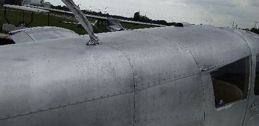 9818W_Stripped_04.jpg 9818W_Stripped_04.jpg