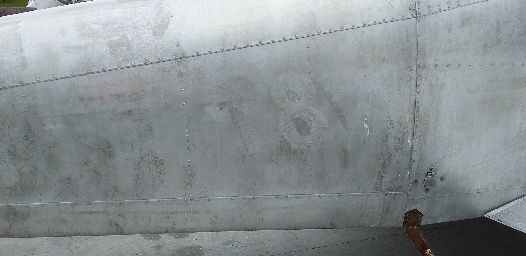 9818W_Stripped_05.jpg 9818W_Stripped_05.jpg