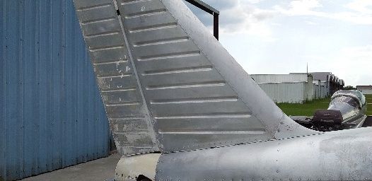 9818W_Stripped_06.jpg 9818W_Stripped_06.jpg