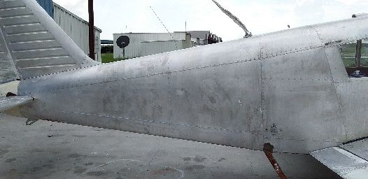 9818W_Stripped_07.jpg