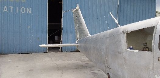 9818W_Stripped_08.jpg