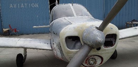 9818W_Stripped_10.jpg