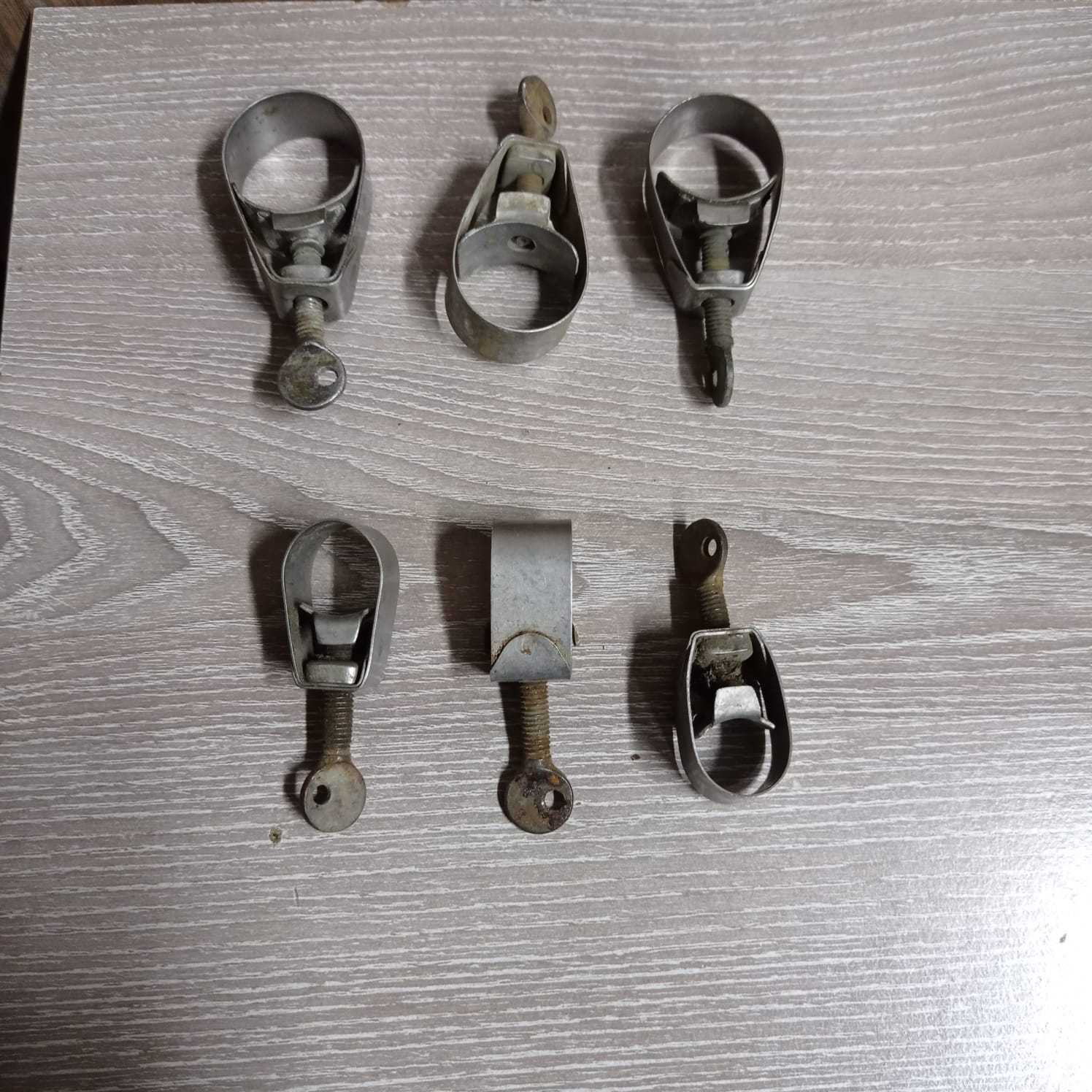 9a1ae911-fa80-41cc-be9c-29f3c342060c.JPG