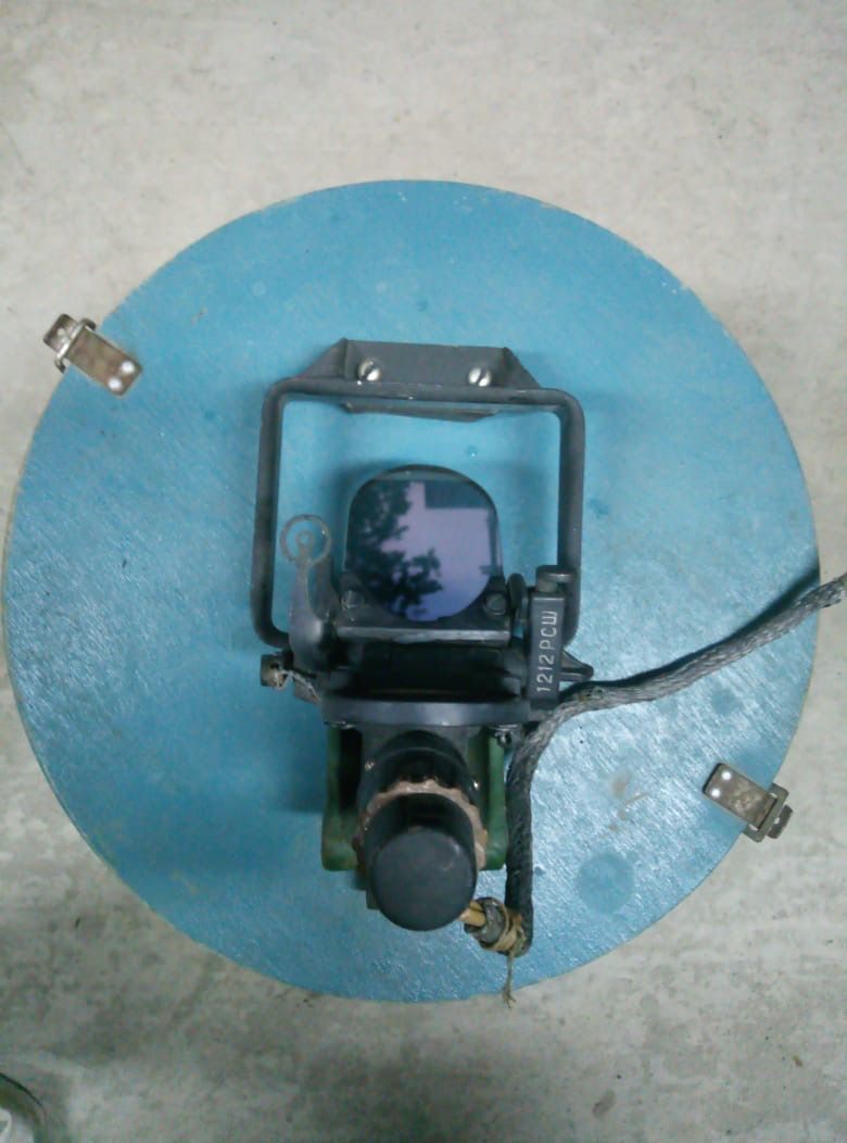 9b86ec49-bb30-4bb4-b0b6-3486c11140fd.JPG