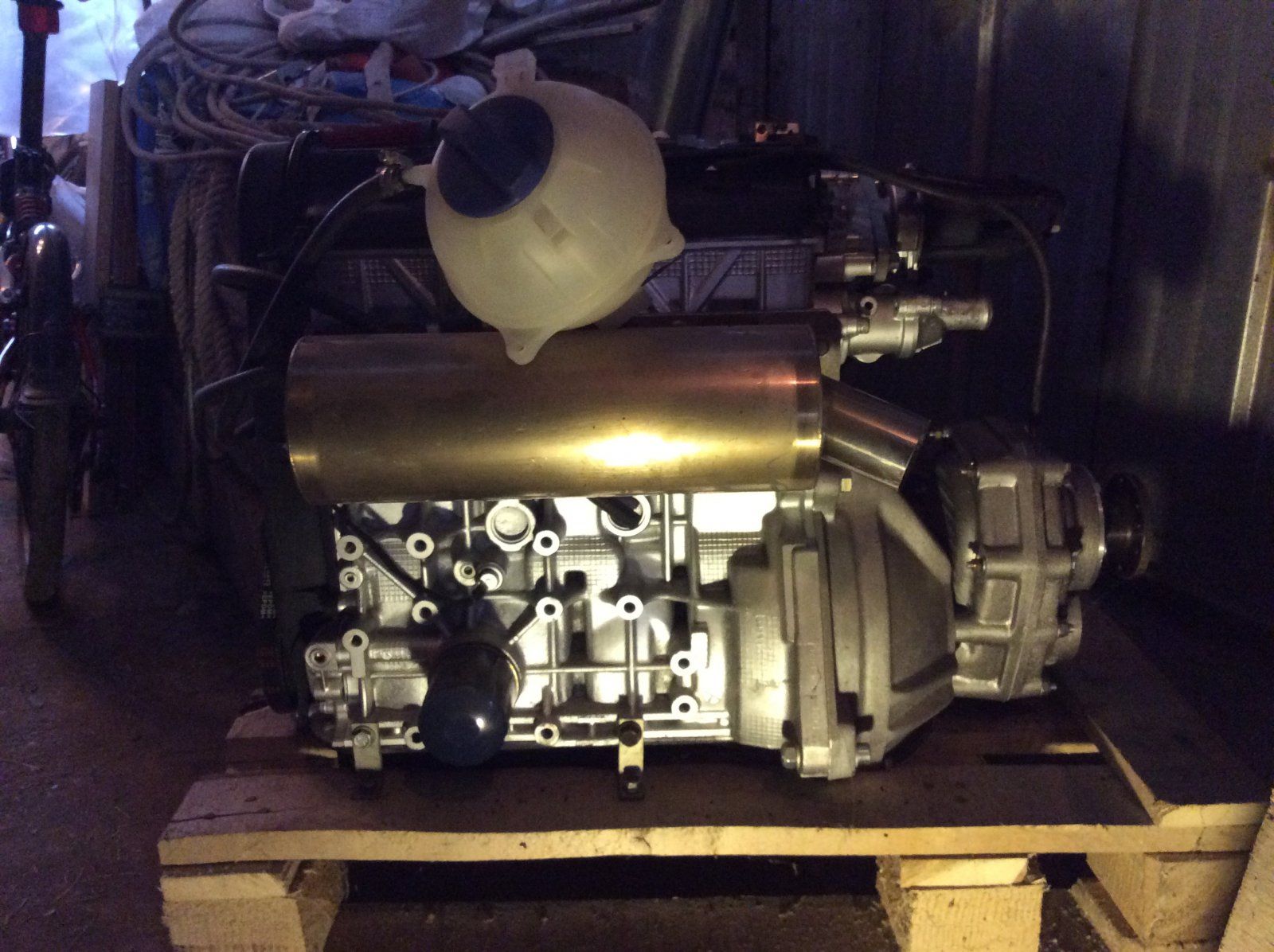 9CB5B085-BC14-4CD7-8E61-F4405B73E6AB.jpeg 9CB5B085-BC14-4CD7-8E61-F4405B73E6AB.jpeg