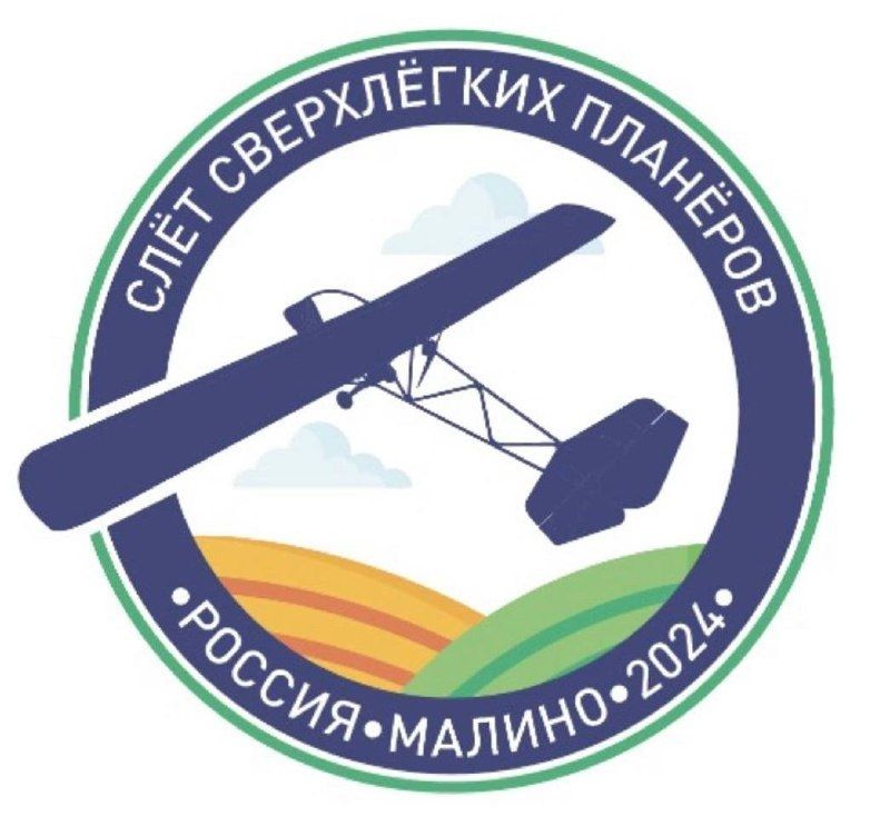 9d4d0685-974b-44e9-9530-cd9564c063bb.jpg 9d4d0685-974b-44e9-9530-cd9564c063bb.jpg