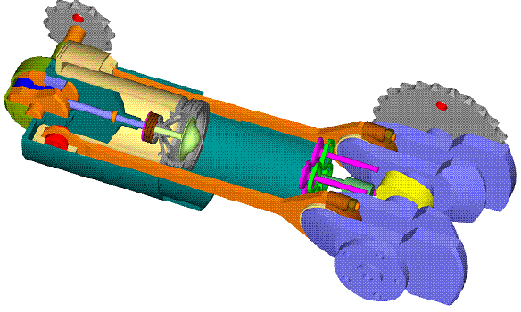 9de1c1f93a466efeb7041d9fdbda6876 (1).gif