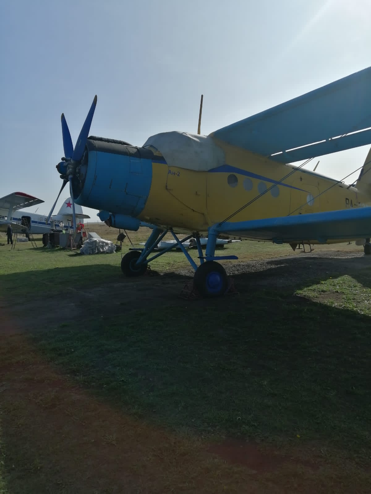 9E8CB0D8-81F5-44BB-A268-34949ADA02F1.jpeg 9E8CB0D8-81F5-44BB-A268-34949ADA02F1.jpeg