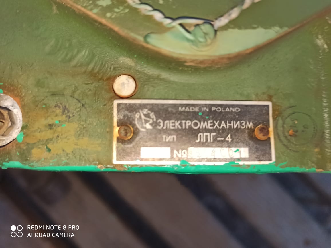 9ff93fca-1217-453e-b4c8-7bb63b0e626c.jpg 9ff93fca-1217-453e-b4c8-7bb63b0e626c.jpg