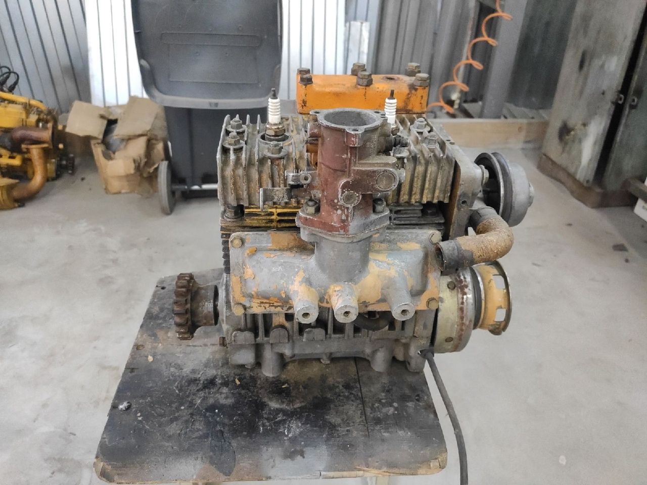 9pFDbfOfUU8.jpg 9pFDbfOfUU8.jpg