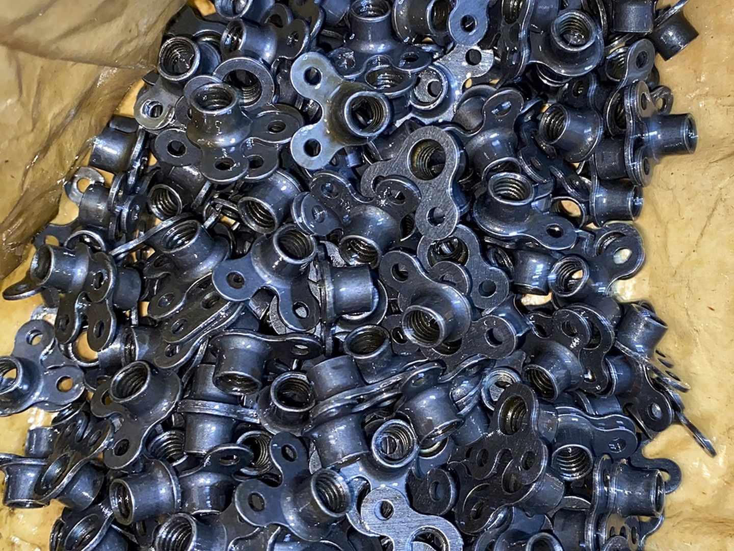 _33267_6.jpg _33267_6.jpg