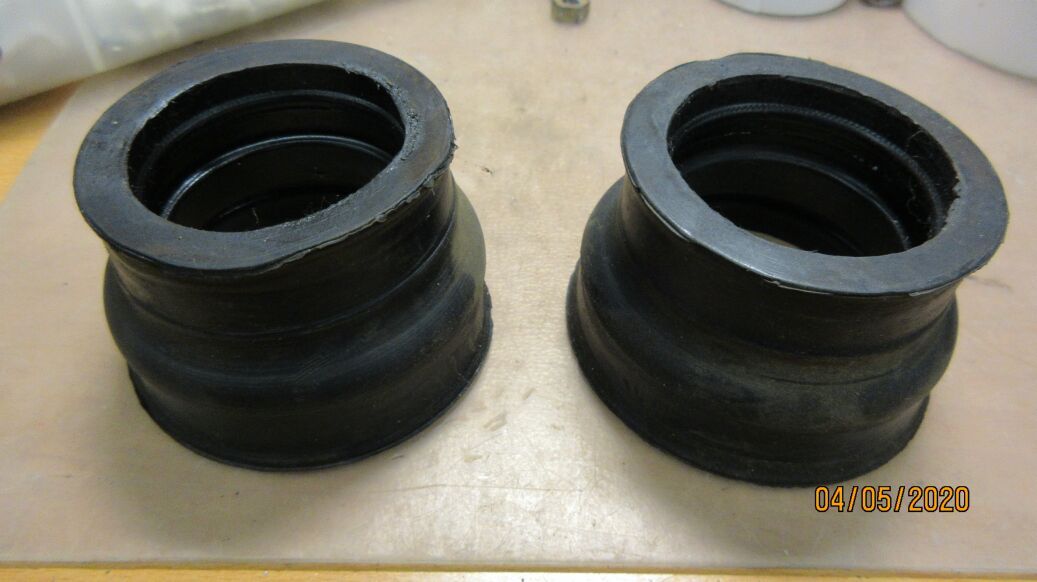 _MG_1555.JPG _MG_1555.JPG