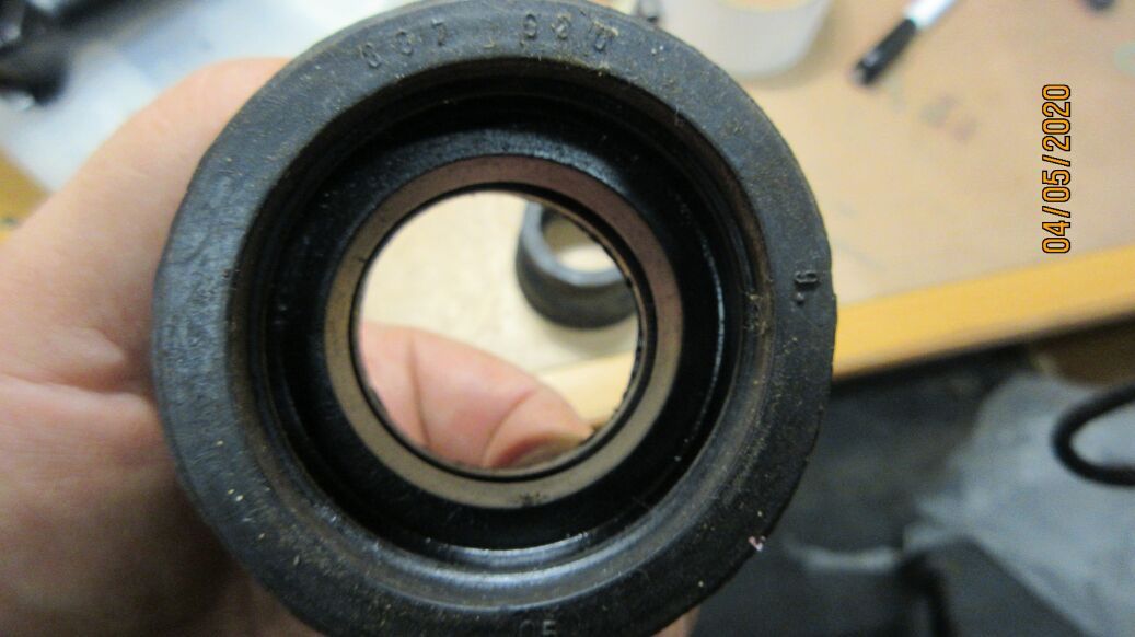 _MG_1556.JPG _MG_1556.JPG