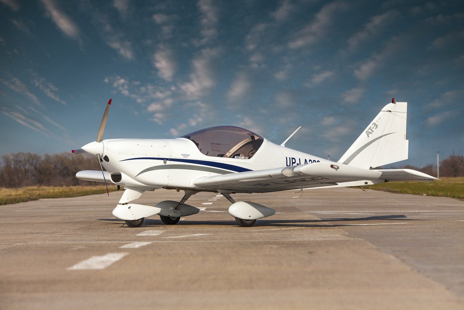 _MG_5798.jpg _MG_5798.jpg