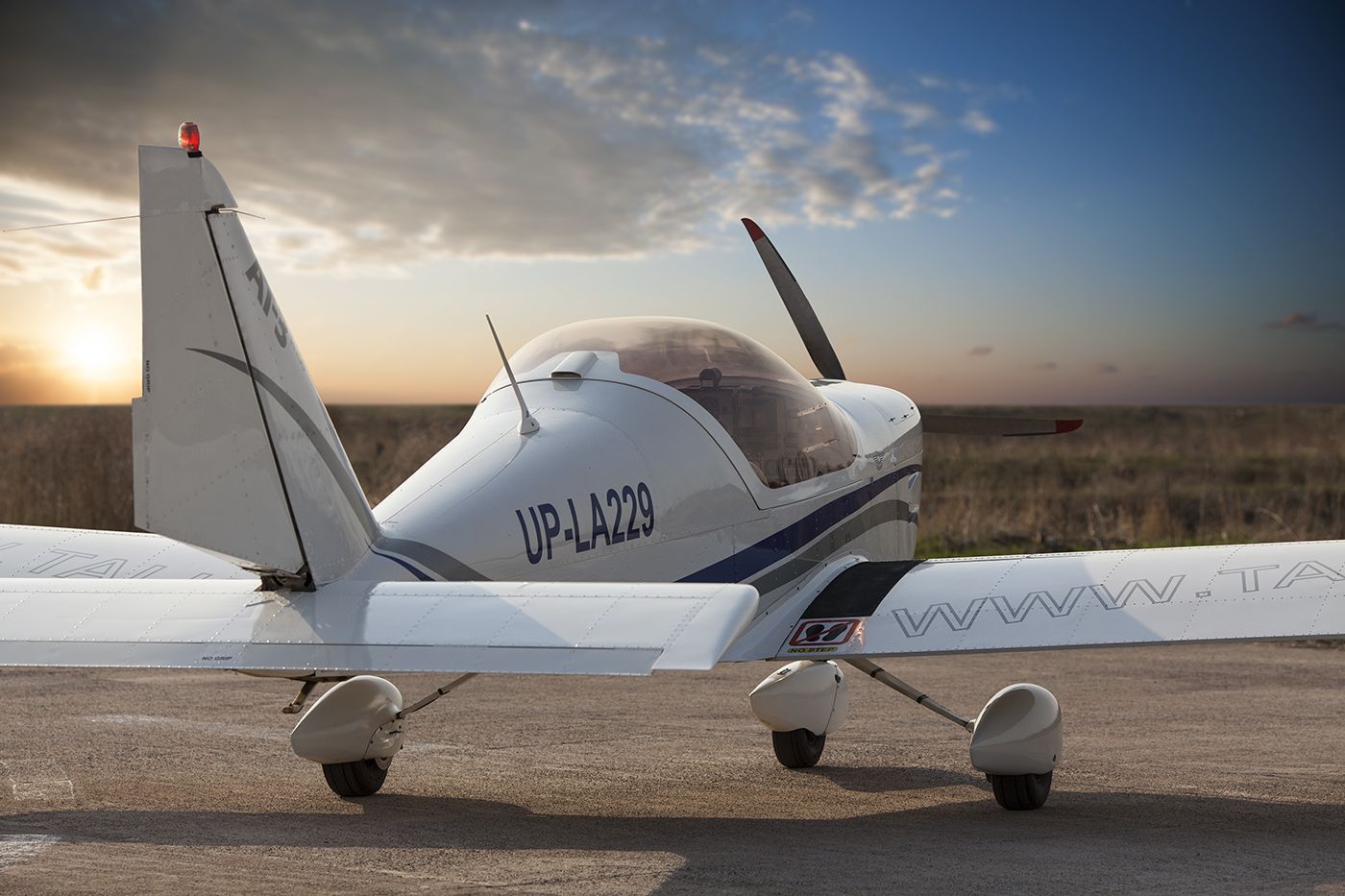 _MG_5809.jpg _MG_5809.jpg