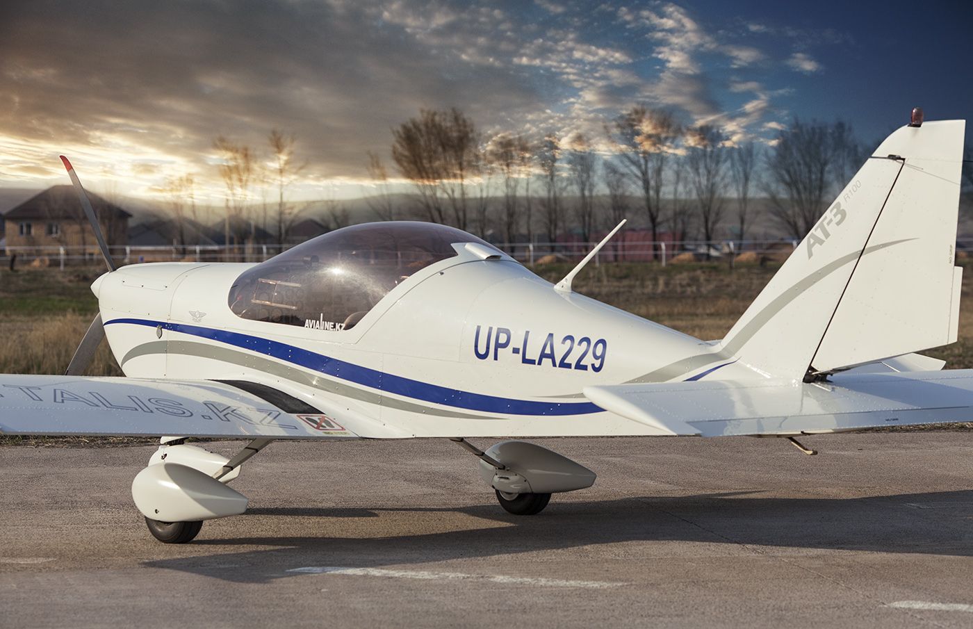 _MG_5810.jpg _MG_5810.jpg