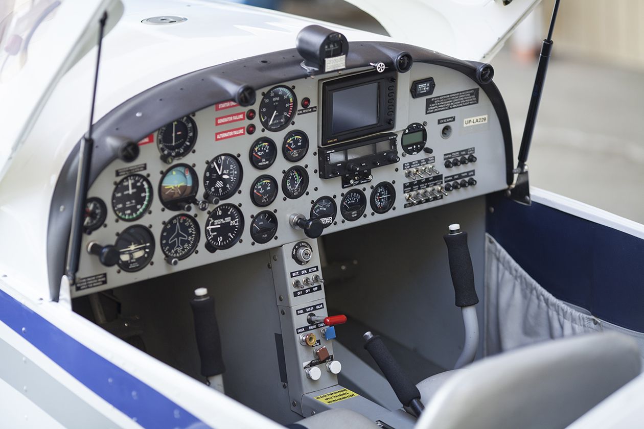 _MG_5842.jpg _MG_5842.jpg