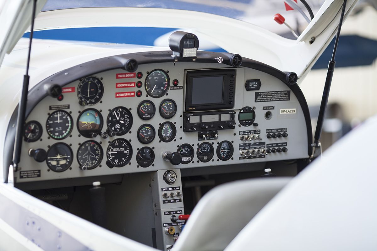 _MG_5846.jpg _MG_5846.jpg