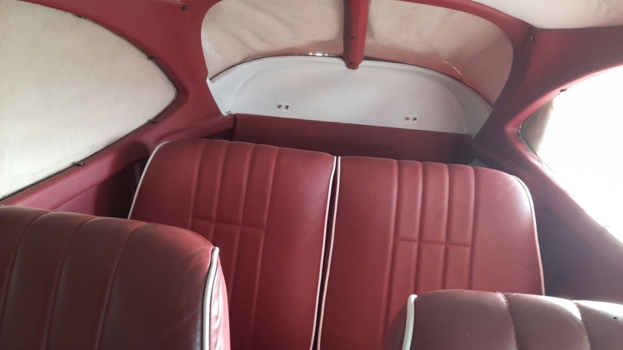 _pyILpxt3X0.jpg _pyILpxt3X0.jpg