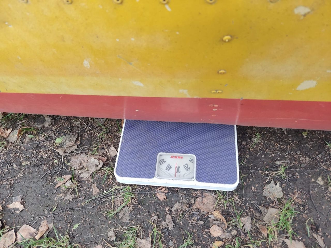 _xKn9Qwc1_U.jpg _xKn9Qwc1_U.jpg