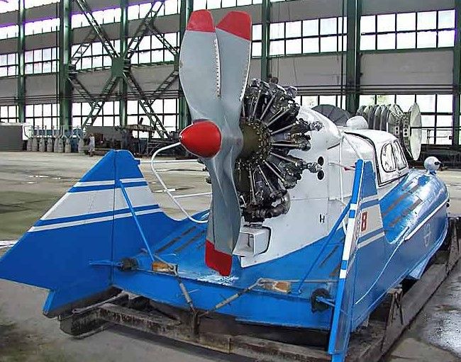 А-3.jpg