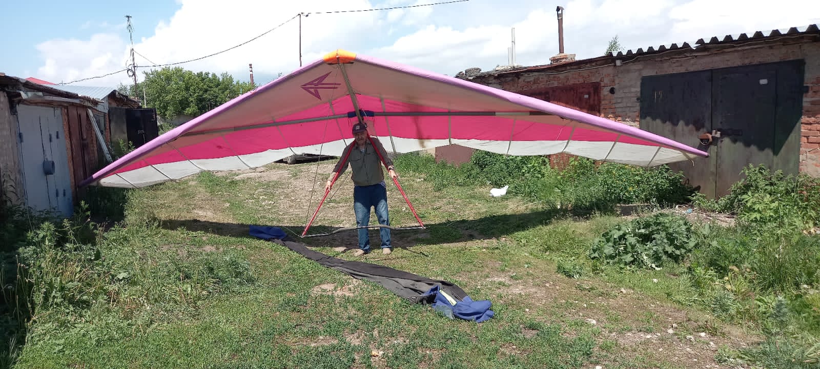 a01846f6-190e-4e84-bbbd-426b3e9583b6.jpg a01846f6-190e-4e84-bbbd-426b3e9583b6.jpg