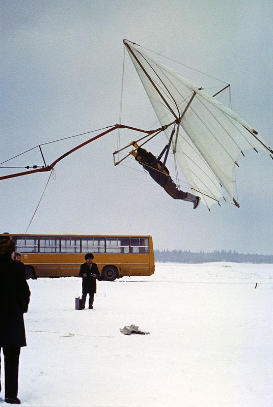 A03-Вильнюс, трен.сборы, тренажёр-01s.jpg A03-Вильнюс, трен.сборы, тренажёр-01s.jpg