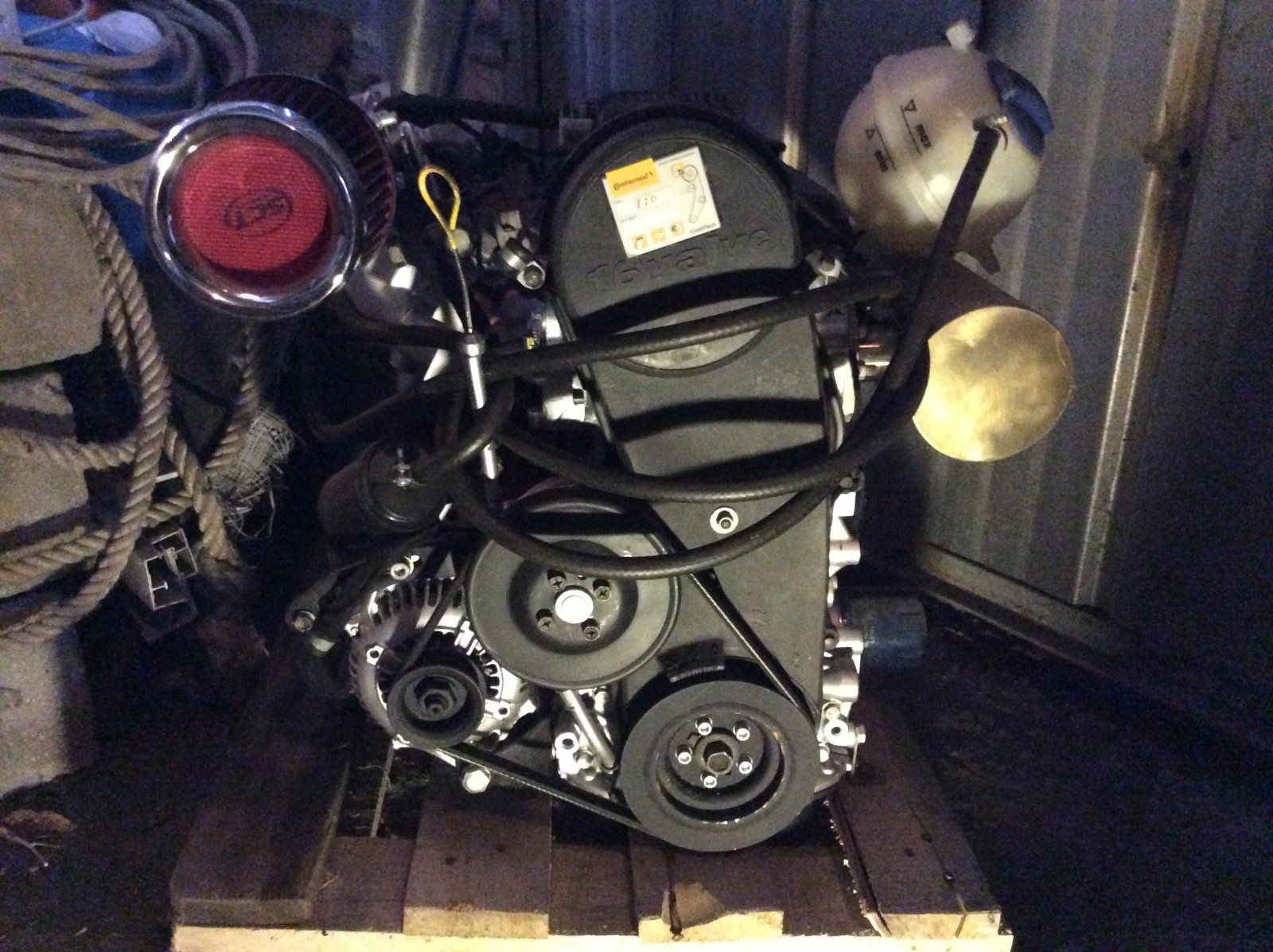 A0344444-DEBE-40BE-9206-59BC04E47130.jpeg A0344444-DEBE-40BE-9206-59BC04E47130.jpeg