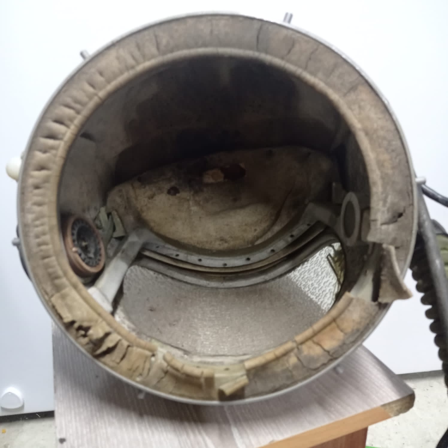 a0ff810e-466c-4bc3-8143-3d493b64ca0c.JPG
