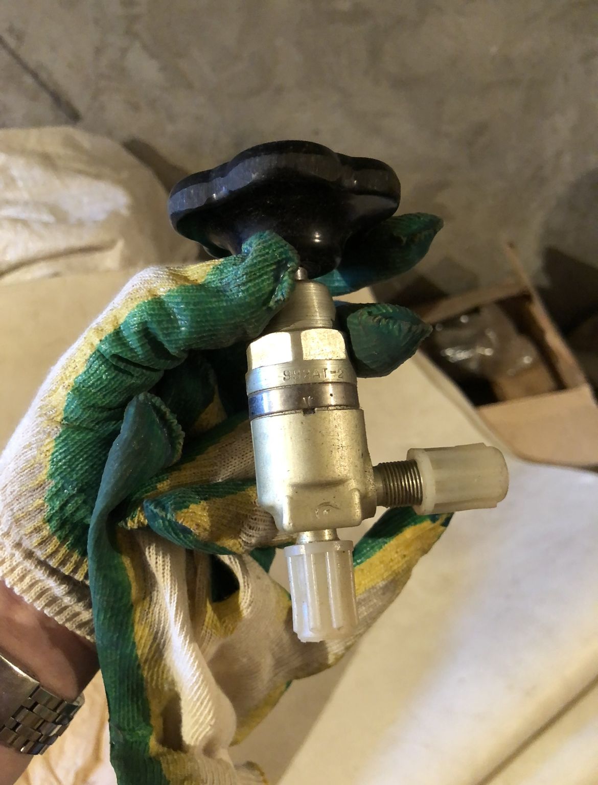 A11D7BEA-0839-47DB-9858-C177227015EB.jpeg A11D7BEA-0839-47DB-9858-C177227015EB.jpeg