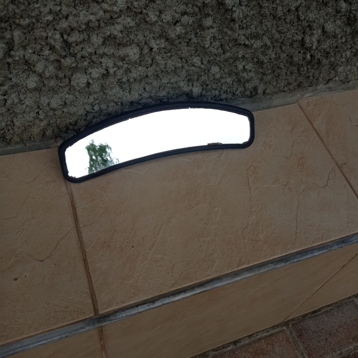 a1442166-1d50-4215-a197-9f6410e38f5f (1).JPG