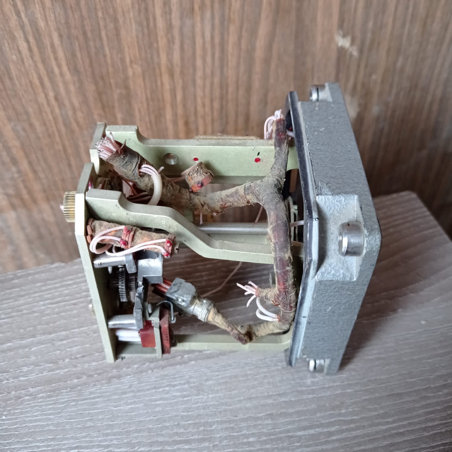 a19c50bd-d91a-4ef7-8426-3e46cda2642f.JPG