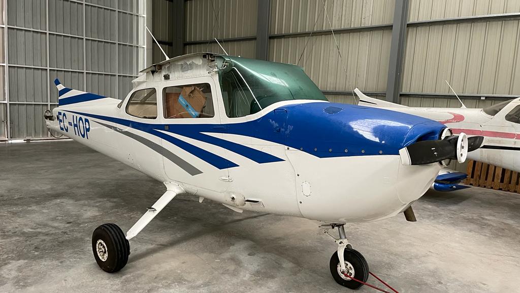 A1BB07F9-0208-4CA4-A329-78117B48DCFB.jpeg A1BB07F9-0208-4CA4-A329-78117B48DCFB.jpeg