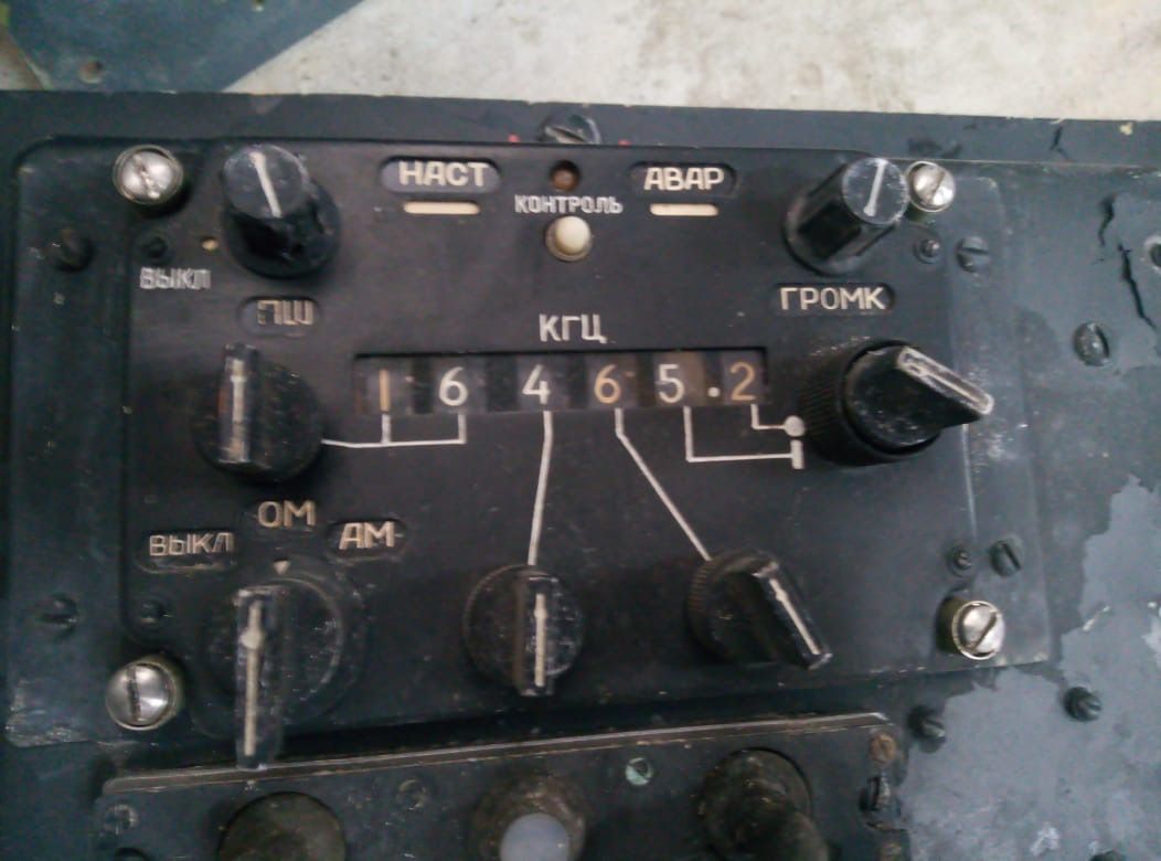 a27c7fd8-e401-44d8-a3e7-8dbf0acd0b9f.JPG