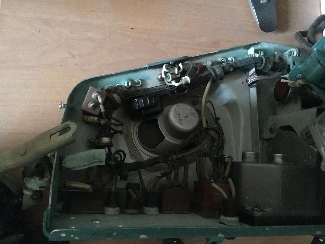 A29CF14A-1DB8-49DD-86F3-38D388B78C73.jpeg A29CF14A-1DB8-49DD-86F3-38D388B78C73.jpeg