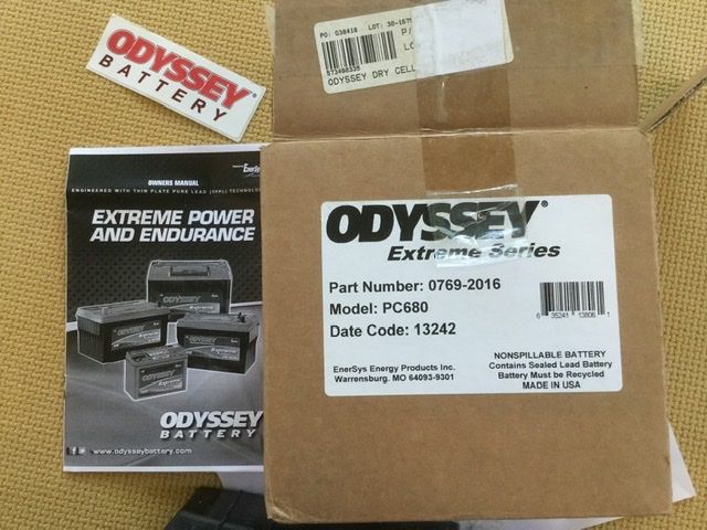 A3350159-B140-4DD7-9494-33639A61100C.jpeg A3350159-B140-4DD7-9494-33639A61100C.jpeg