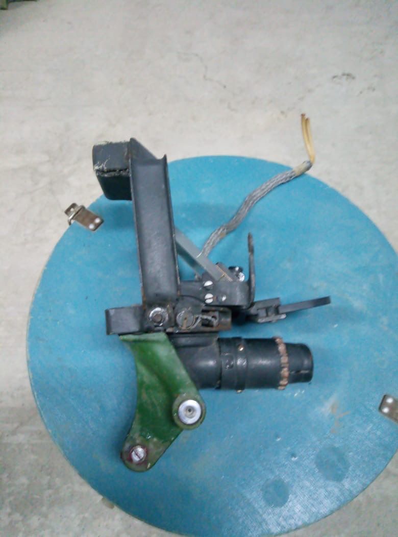 a35c76e8-aa67-4ca7-b041-fa7cc03e0a46.JPG