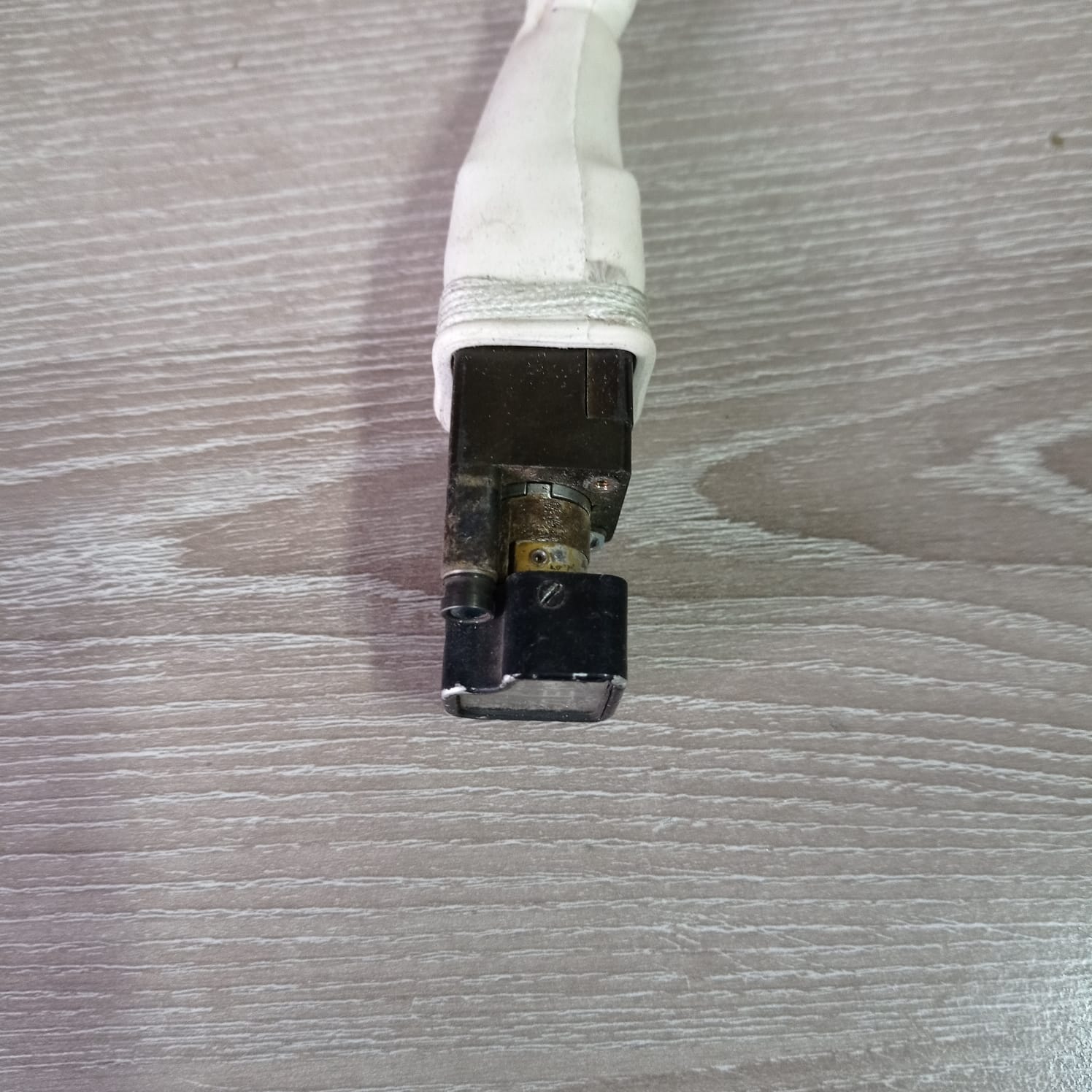 a39e1c98-3b08-42cc-8594-d7dbda2a5df3.JPG