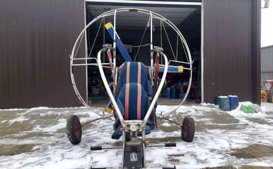 A3ACEF11-F752-4559-BD26-706133A62CC1.jpeg A3ACEF11-F752-4559-BD26-706133A62CC1.jpeg