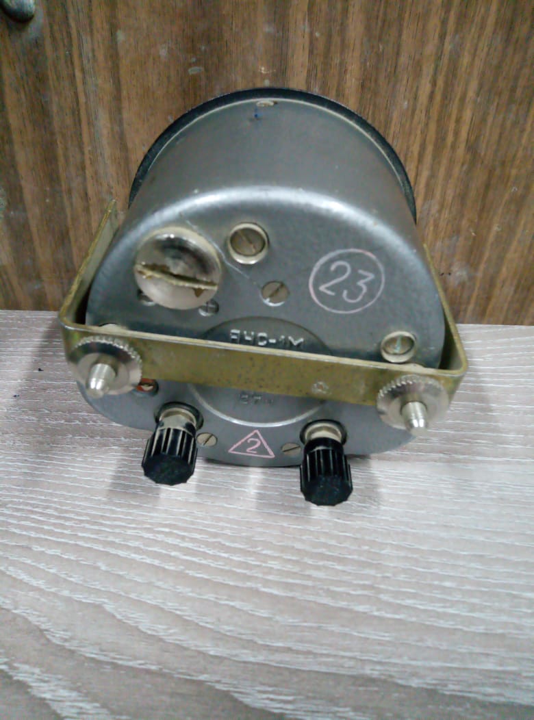 a4c695e9-191d-4099-ab73-4d74aaeec0be.JPG
