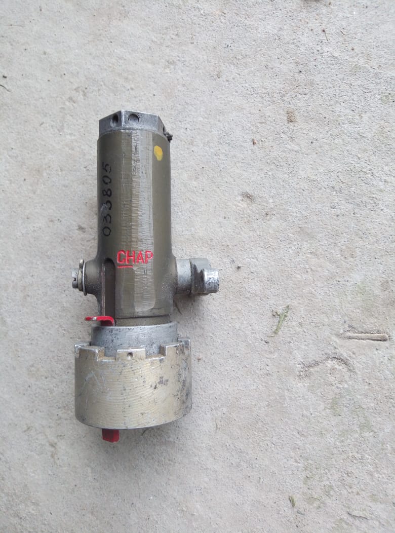 a4f69dac-31dd-4324-80d7-3864a15cc9a9.JPG