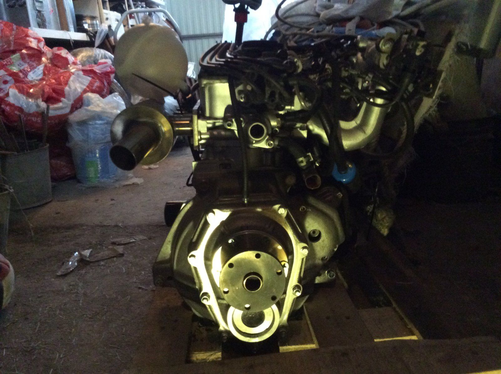 A542461C-1BBB-4D2E-9FE4-2979987889D2.jpeg A542461C-1BBB-4D2E-9FE4-2979987889D2.jpeg