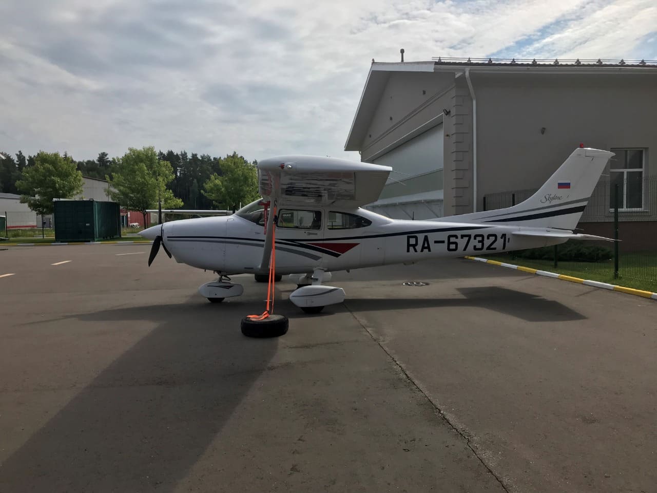 a5b13210-3ce8-4d9b-8a05-e5944f9a1f7d.jpg a5b13210-3ce8-4d9b-8a05-e5944f9a1f7d.jpg