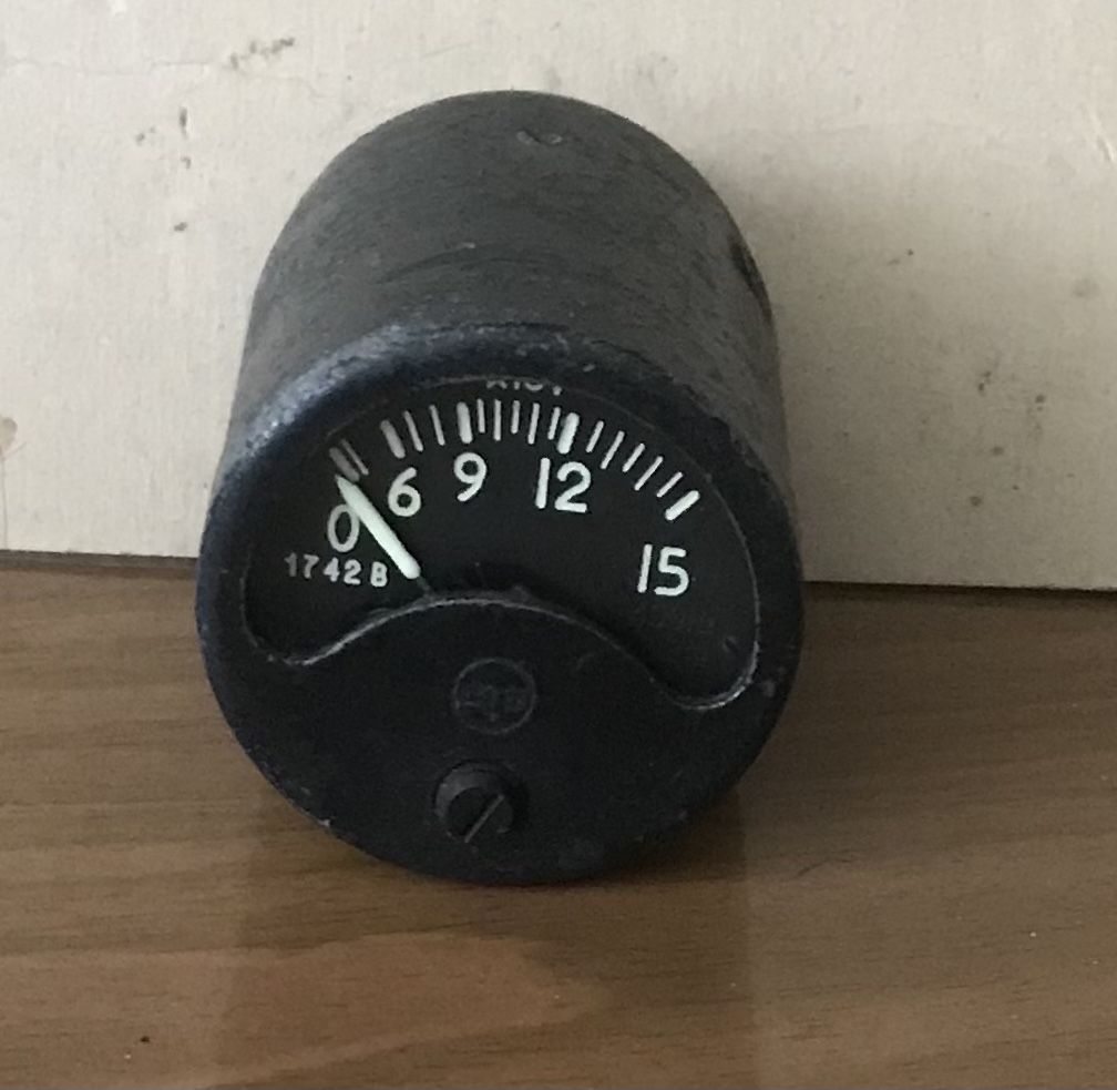 A6571327-ABAE-49F5-93B8-3761AF4E7F6F.jpeg A6571327-ABAE-49F5-93B8-3761AF4E7F6F.jpeg