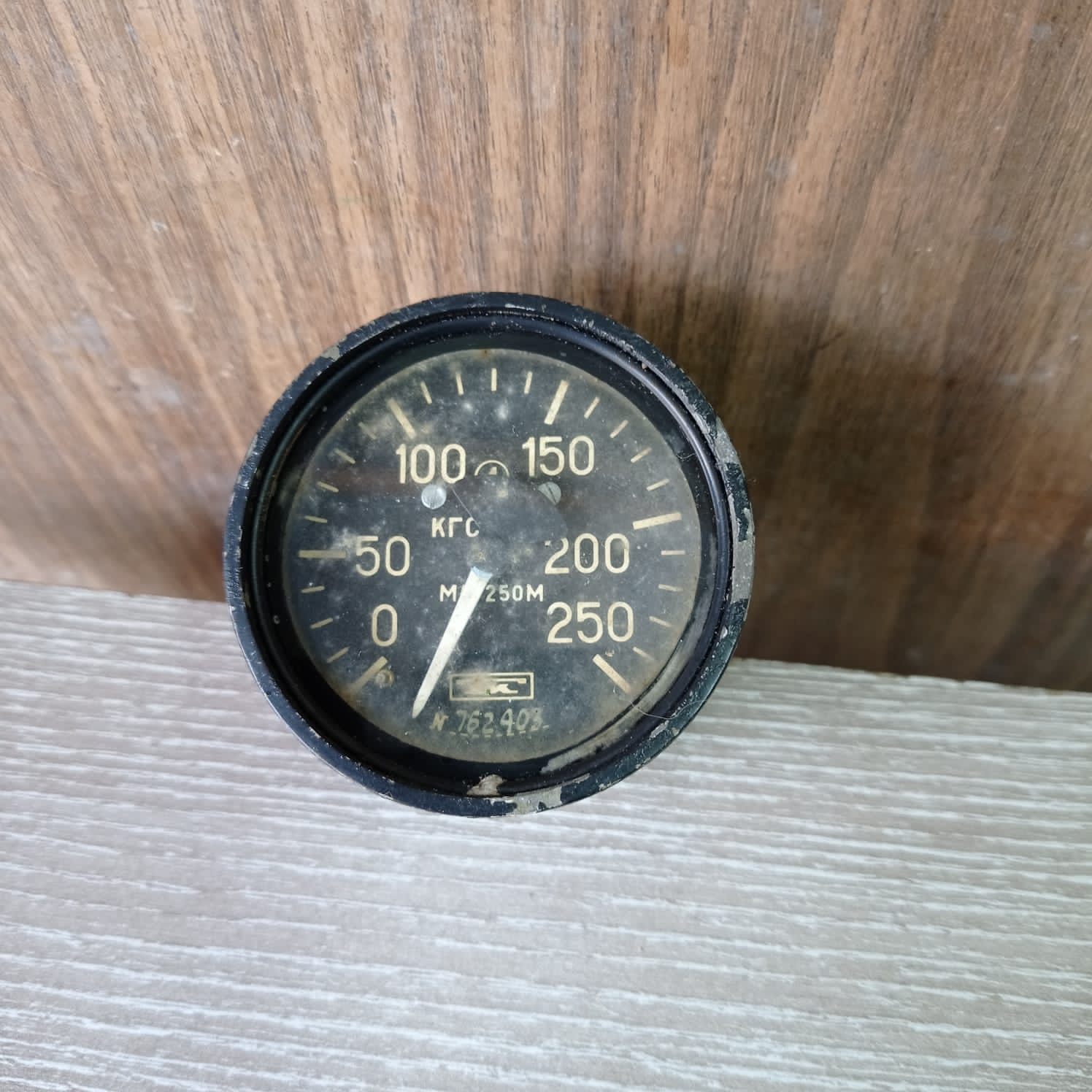 a68efff4-ea89-4a73-bf94-855a51e5a8e8.JPG