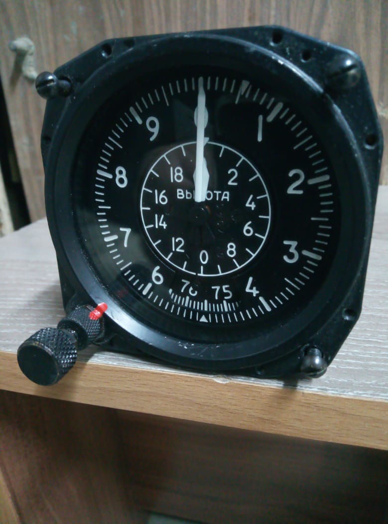 a6939f5c-7c57-4fce-9738-7f2852bc514e.JPG
