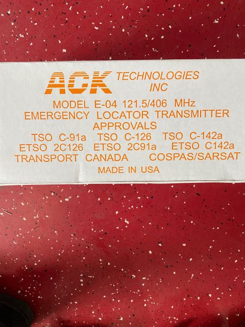 A7139D90-B3C1-475D-AD8D-C438F4E3C75A.jpeg A7139D90-B3C1-475D-AD8D-C438F4E3C75A.jpeg