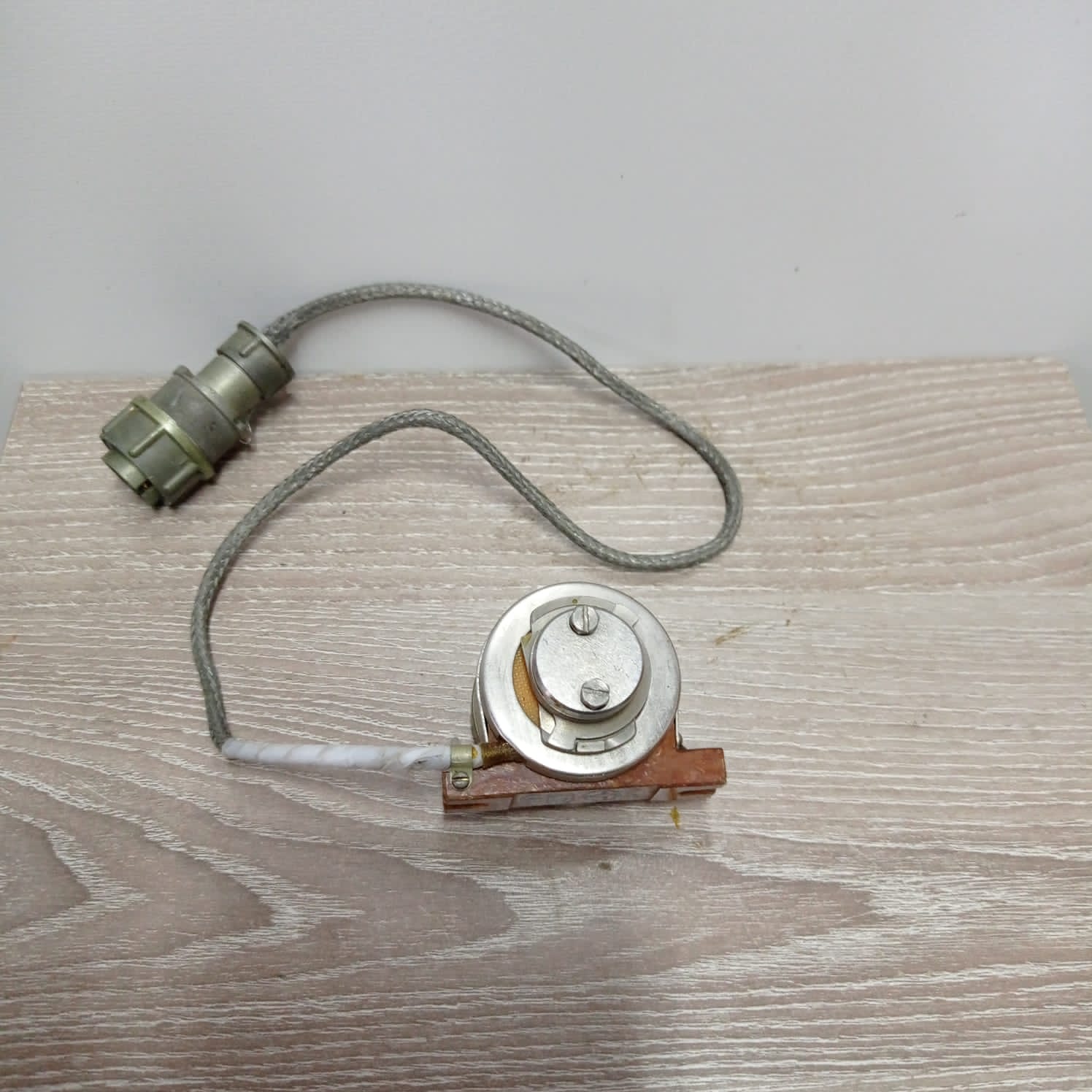 a7c9daea-48bb-4304-85aa-ebd45d70b87c.JPG