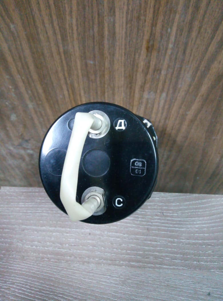 a81be713-cb83-4648-9e73-a5bdd83e5925.JPG